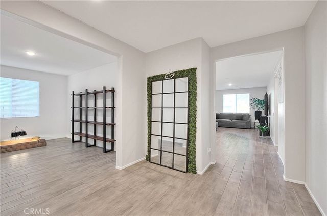 11912 Olivine, Victorville, CA 92392