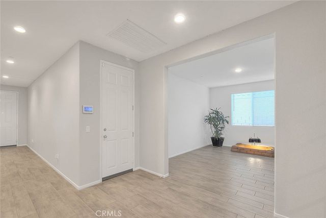 11912 Olivine, Victorville, CA 92392