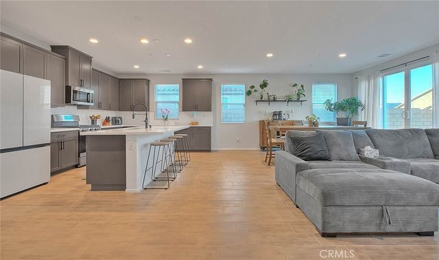 11912 Olivine, Victorville, CA 92392