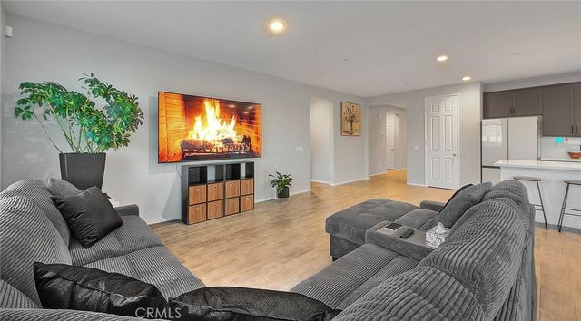 11912 Olivine, Victorville, CA 92392