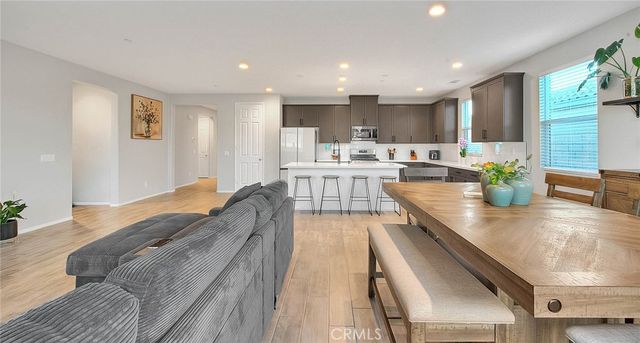 11912 Olivine, Victorville, CA 92392