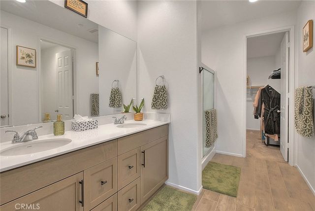 11912 Olivine, Victorville, CA 92392