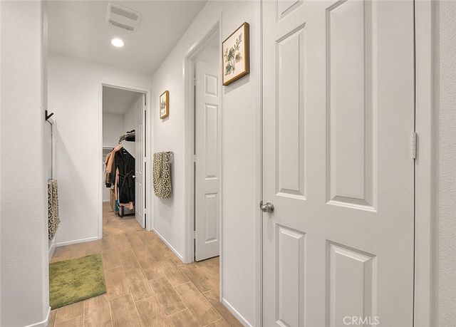 11912 Olivine, Victorville, CA 92392