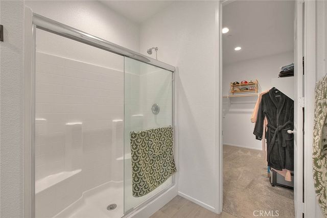 11912 Olivine, Victorville, CA 92392
