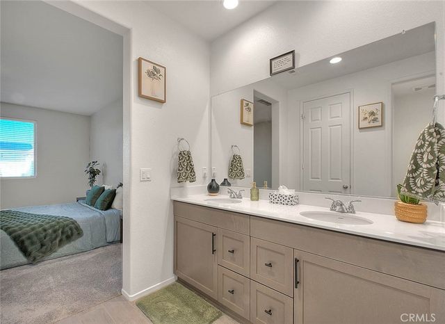 11912 Olivine, Victorville, CA 92392