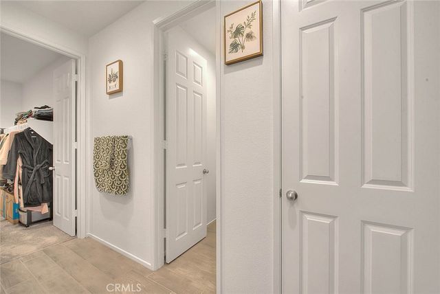 11912 Olivine, Victorville, CA 92392
