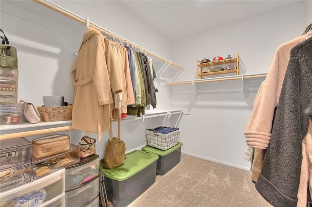 11912 Olivine, Victorville, CA 92392