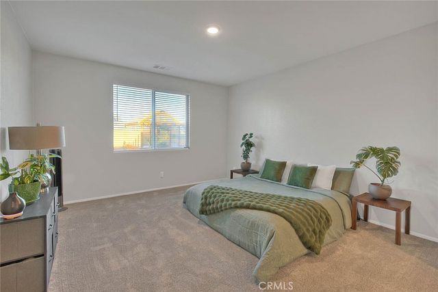 11912 Olivine, Victorville, CA 92392