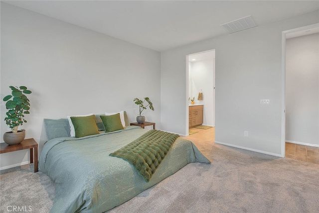 11912 Olivine, Victorville, CA 92392