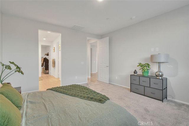 11912 Olivine, Victorville, CA 92392
