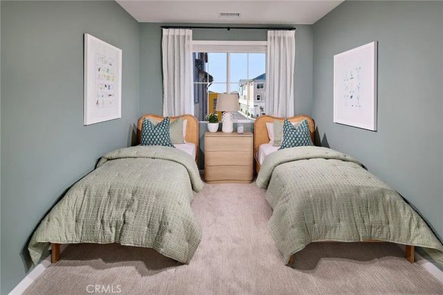 5922 Rockport Rd, Eastvale, CA 92880