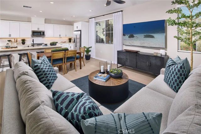 5922 Rockport Rd, Eastvale, CA 92880