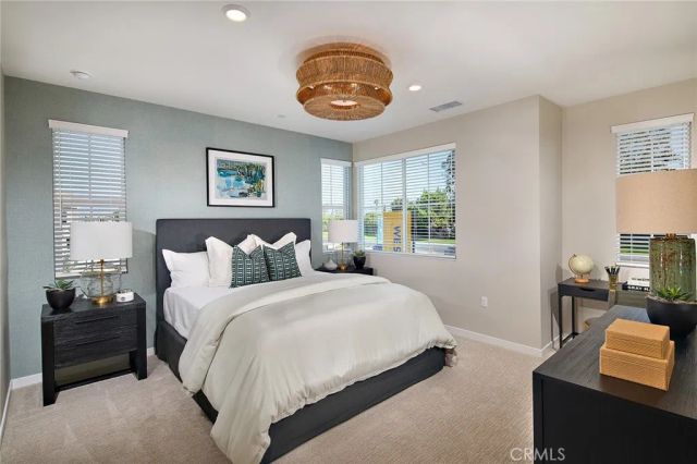 5922 Rockport Rd, Eastvale, CA 92880