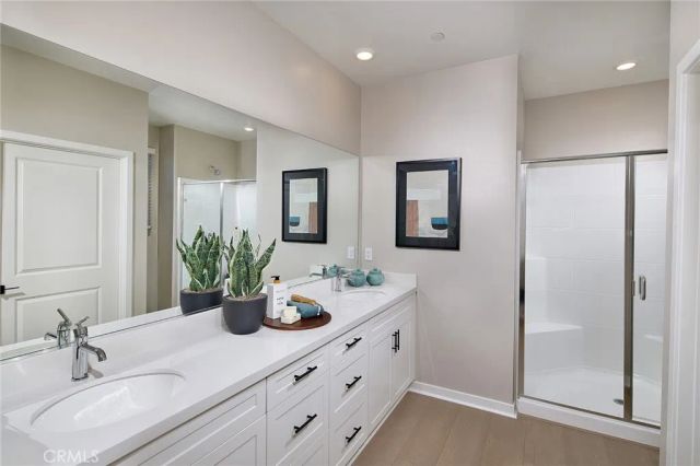 5922 Rockport Rd, Eastvale, CA 92880