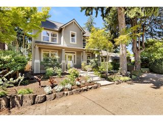 7233 Sw 26TH Ave, Portland, OR 97219