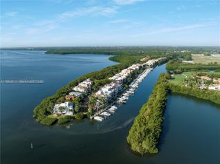 6200 SW 152nd Street, Palmetto Bay, FL 33157