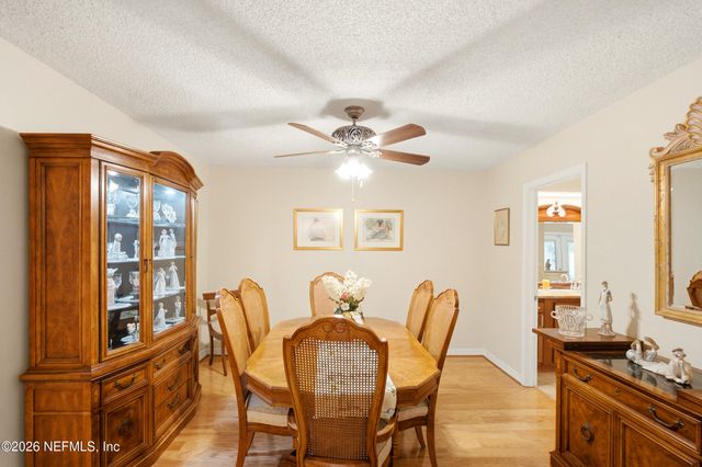 3218 THORN Lane, Jacksonville, FL 32223
