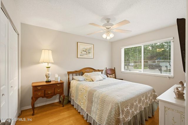 3218 THORN Lane, Jacksonville, FL 32223