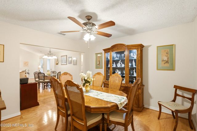 3218 THORN Lane, Jacksonville, FL 32223
