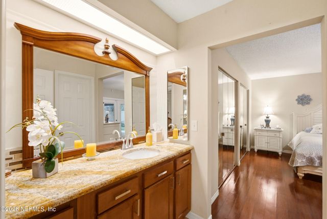 3218 THORN Lane, Jacksonville, FL 32223