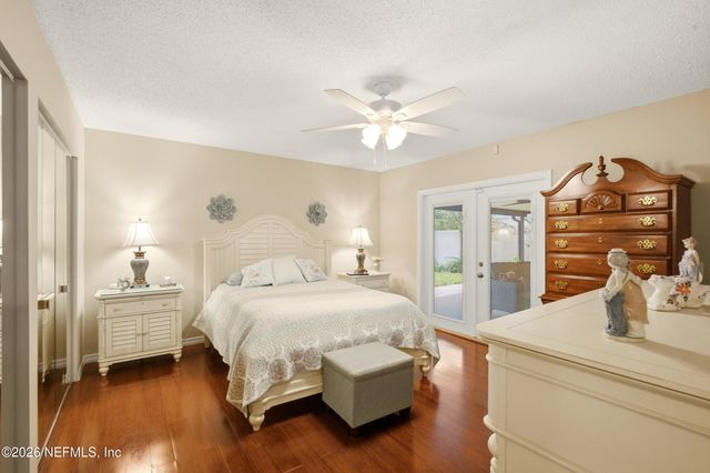 3218 THORN Lane, Jacksonville, FL 32223
