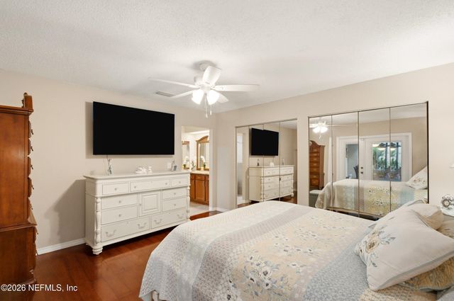 3218 THORN Lane, Jacksonville, FL 32223