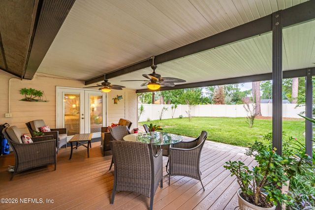 3218 THORN Lane, Jacksonville, FL 32223