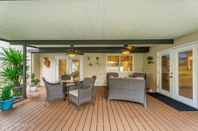 3218 THORN Lane, Jacksonville, FL 32223