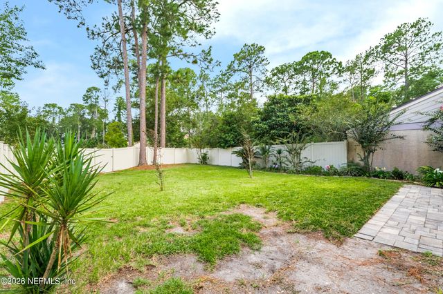 3218 THORN Lane, Jacksonville, FL 32223