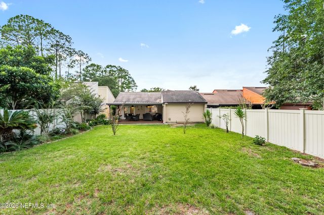 3218 THORN Lane, Jacksonville, FL 32223
