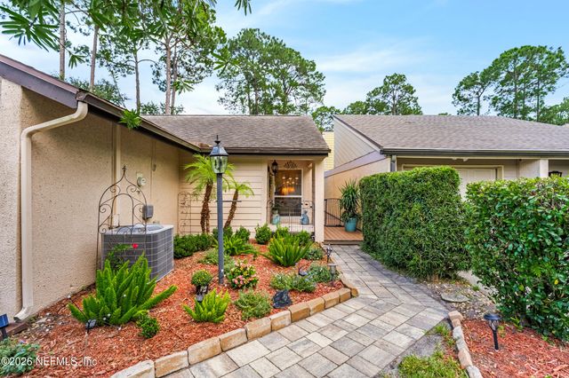 3218 THORN Lane, Jacksonville, FL 32223