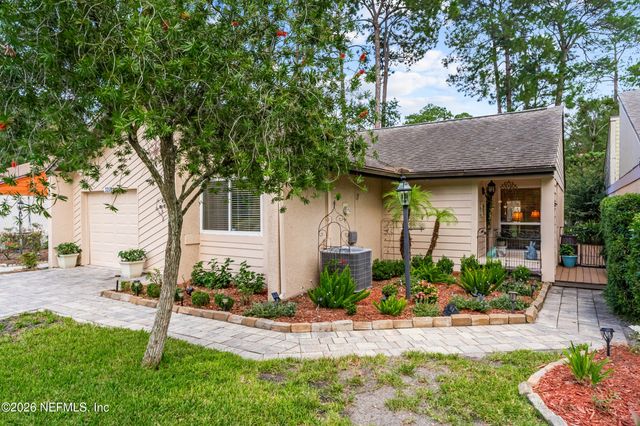 3218 THORN Lane, Jacksonville, FL 32223