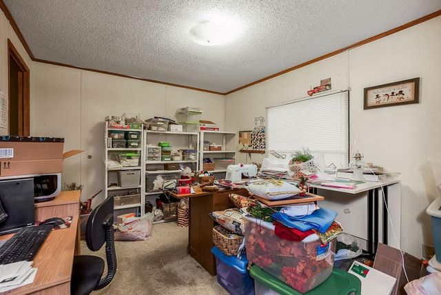 807 Chestnut Street, Greenwood, MO 64034