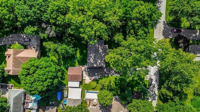 807 Chestnut Street, Greenwood, MO 64034