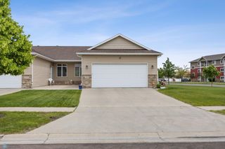 4388 52nd Street S, Fargo, ND 58104