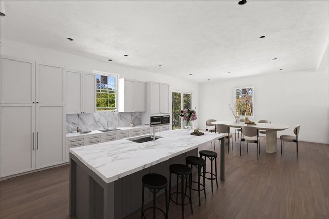 505 N Central St, East Bridgewater, MA 02333