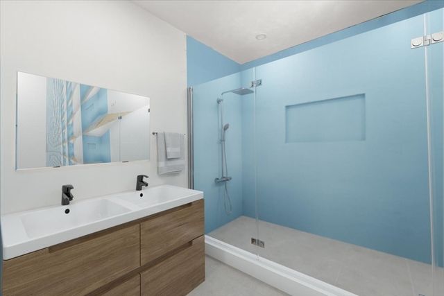 505 N Central St, East Bridgewater, MA 02333