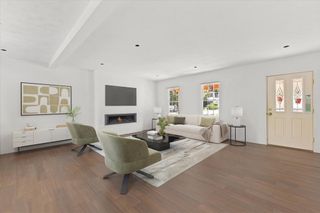 505 N Central St, East Bridgewater, MA 02333