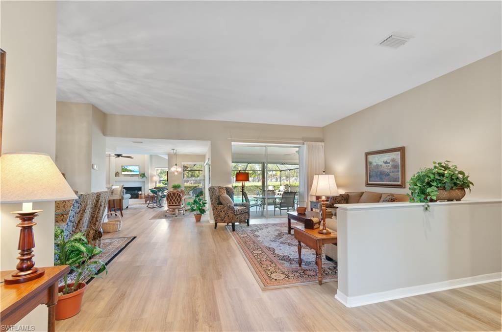 13201 Bridgeford AVE, BONITA SPRINGS, FL 34135 — exterior