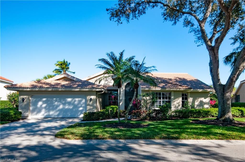13201 Bridgeford AVE, BONITA SPRINGS, FL 34135 — photo 2
