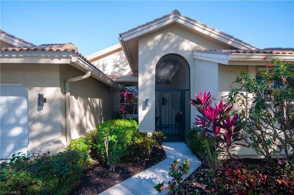 13201 Bridgeford AVE, BONITA SPRINGS, FL 34135 — photo 3