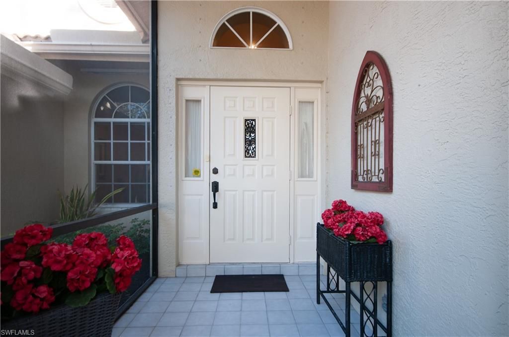 13201 Bridgeford AVE, BONITA SPRINGS, FL 34135 — photo 4