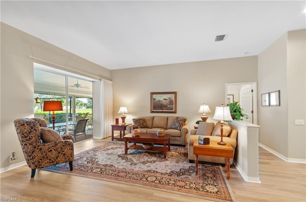 13201 Bridgeford AVE, BONITA SPRINGS, FL 34135 — photo 5