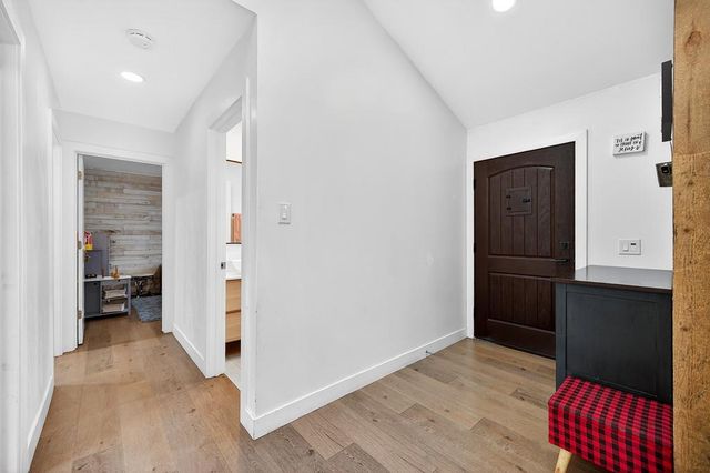 7456-7454 Summer Ave, Citrus Heights, CA 95621