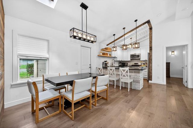 7456-7454 Summer Ave, Citrus Heights, CA 95621