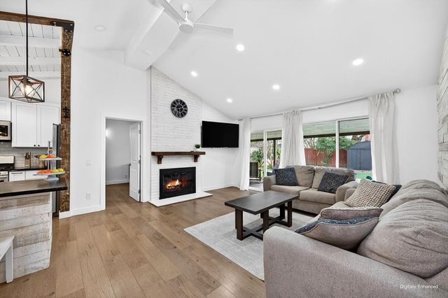 7456-7454 Summer Ave, Citrus Heights, CA 95621