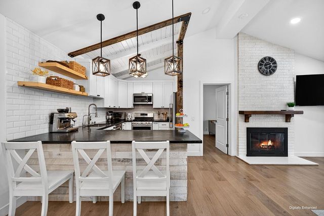 7456-7454 Summer Ave, Citrus Heights, CA 95621