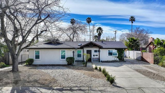 7456-7454 Summer Ave, Citrus Heights, CA 95621