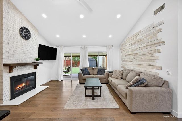 7456-7454 Summer Ave, Citrus Heights, CA 95621