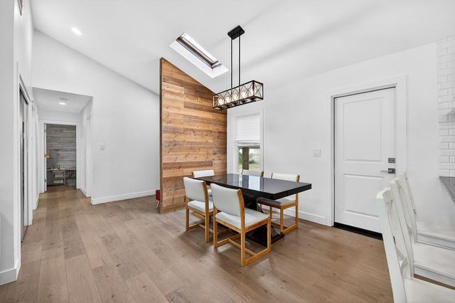 7456-7454 Summer Ave, Citrus Heights, CA 95621